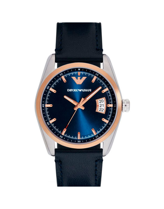 Часы Emporio Armani Sport AR6123